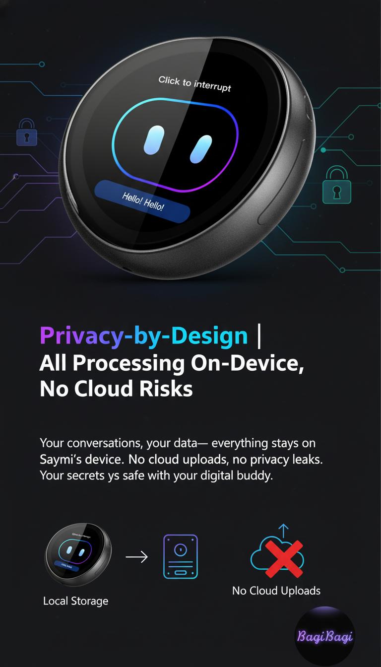 ZNP Christmas gif, An AI robot designed for conversation, emotional companionship, and ease of use. Customizable character, suitable for both boys and girls. AI dialogue capabilities, suitable for games and learning.