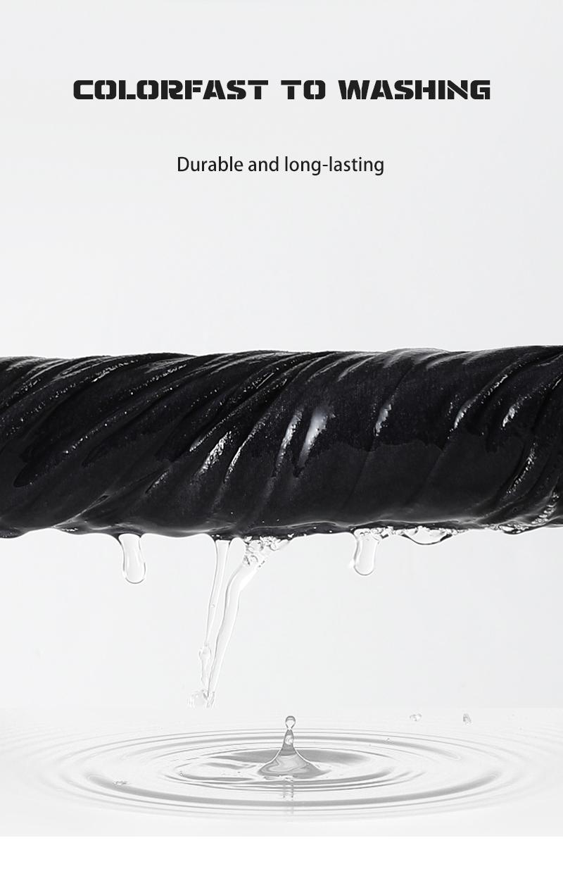 Men's Solid Fashion Loose Sweatpants, Versatile Year- Round Wear Oversize, Ideal for  WideLeg Straight Pants Casual Street Dance Pants Comfortable Home Pants Casual Sports Pants