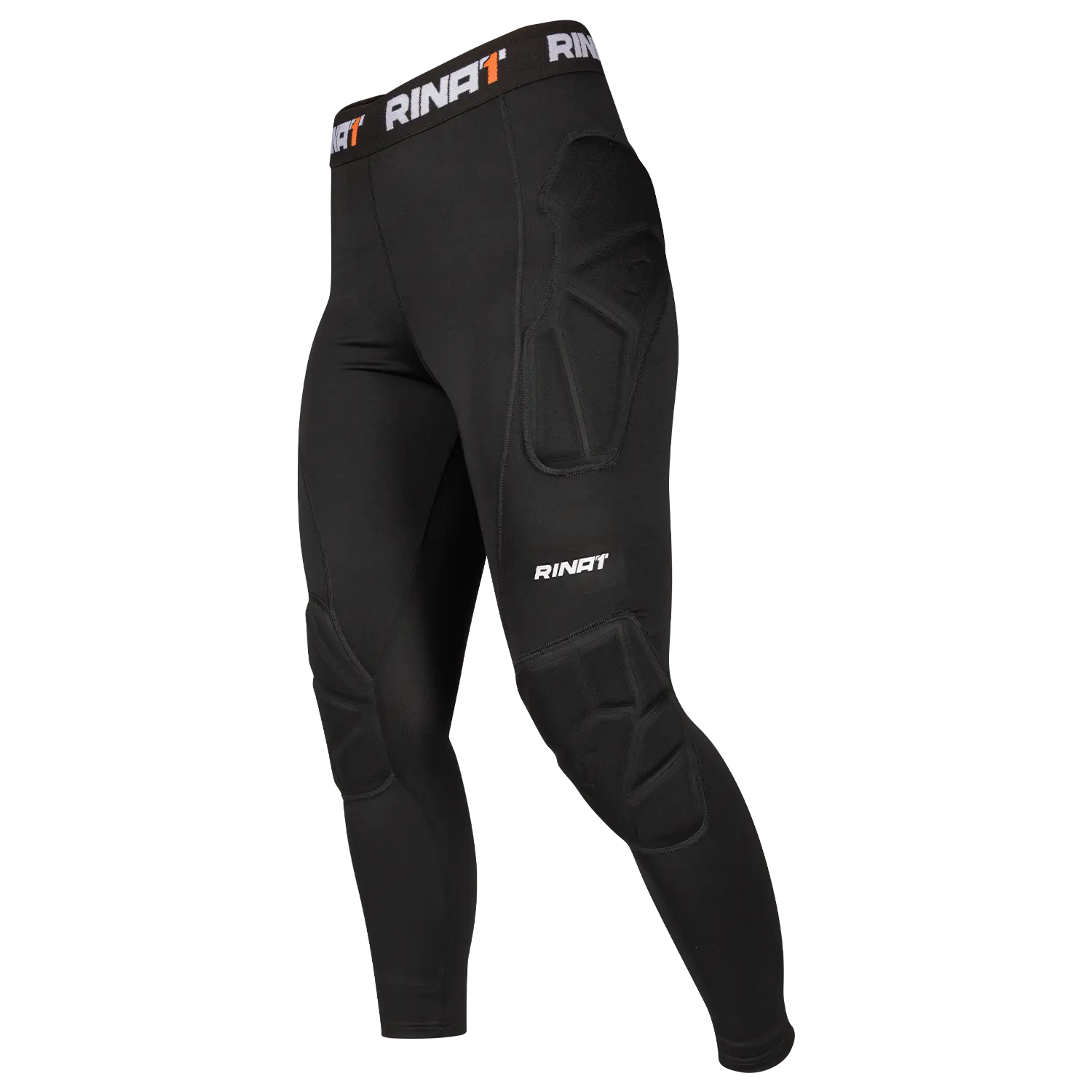 Rinat RX5 Legging Guard for Goalkeepers - Versatile Design for Goalkeepers