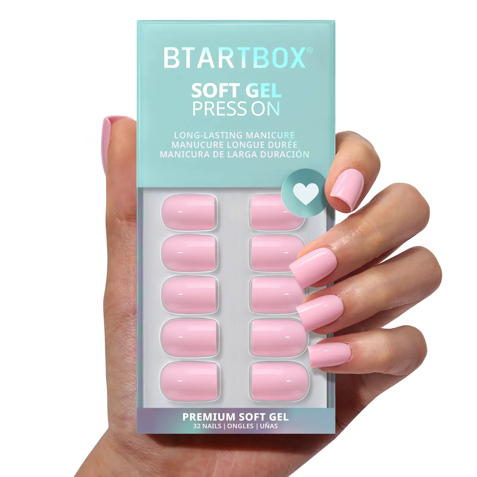 XS-Almond-Mom Grace-413