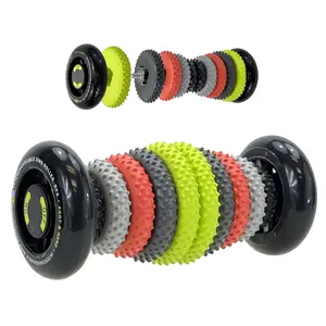 Interchangeable Ring Roller - RFX