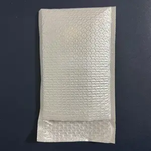 100 Styled Paper Pieces AestheticContent Kit for Bloggers & SocialMedia Creators Perfect for Flat LayPhotography Eye-Catching Posts PropsSet for Education Multi-Scene UseCreative Novelty Gift Idea DecorativeUse