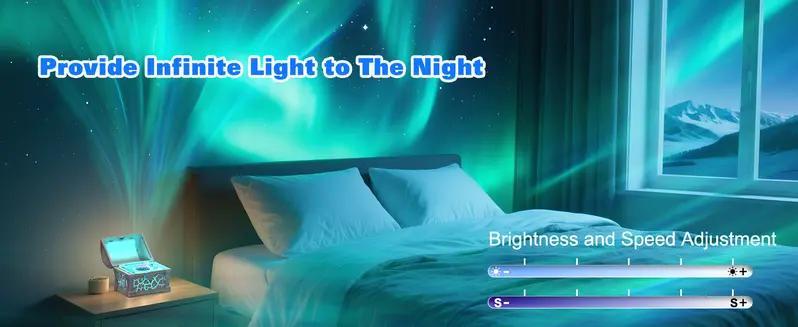 Gen 2 Moon Rover Astronaut Galaxy Projector Night Light, Bluetooth Space Star Projector with Remote & Timer, LED Nebula Ceiling Light for Kids Room, Bedroom Decor, Aesthetic Light, Valentine’s Day & Christmas Gift, Space Lovers, Couples, Romantic Light Ad