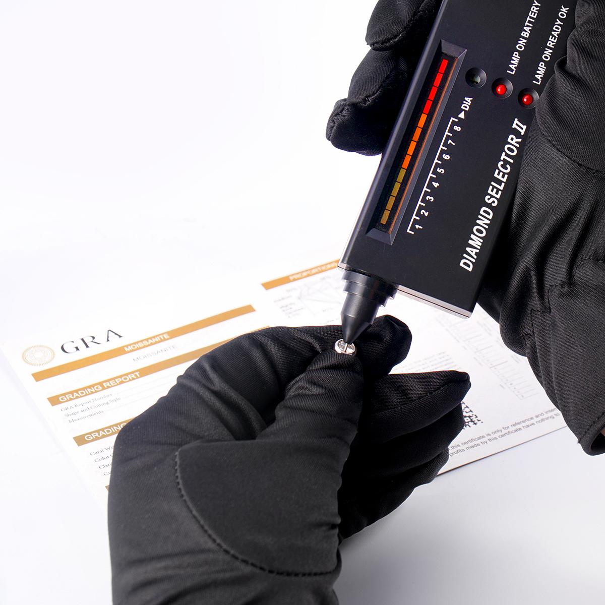 Delzzad Bling Bezel Bubble Stud Earrings Synthetic Moissanite S925 Earring Jewelry Perfect Birthday Engagement Anniversary Dating Christmas Gift for Men Women Wedding Set Delzzad Bling Bezel Bubble Stud Earrings Synthetic Moissanite S925 Earring Jewelry Perfect Birthday Engagement Anniversary Dating Christmas Gift for Men Women Wedding Set