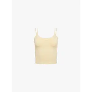 DOUBLE LAYER TANK (CROP)