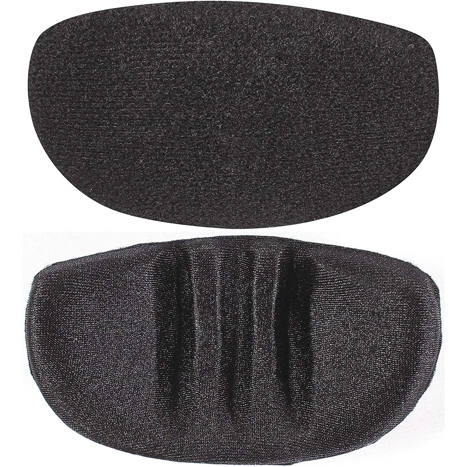 Champro Softball Fielder's Facemask Chin Cup-Retail Package