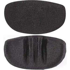 Champro Softball Fielder's Facemask Chin Cup-Retail Package