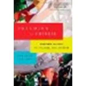 USED-Dreaming in Chinese: Mandarin Lessons in Life, Love, and Language by Fallows, Deborah [Walker & Company, 2011] (Paperback) [Paperback] by Fallows (Paperback)