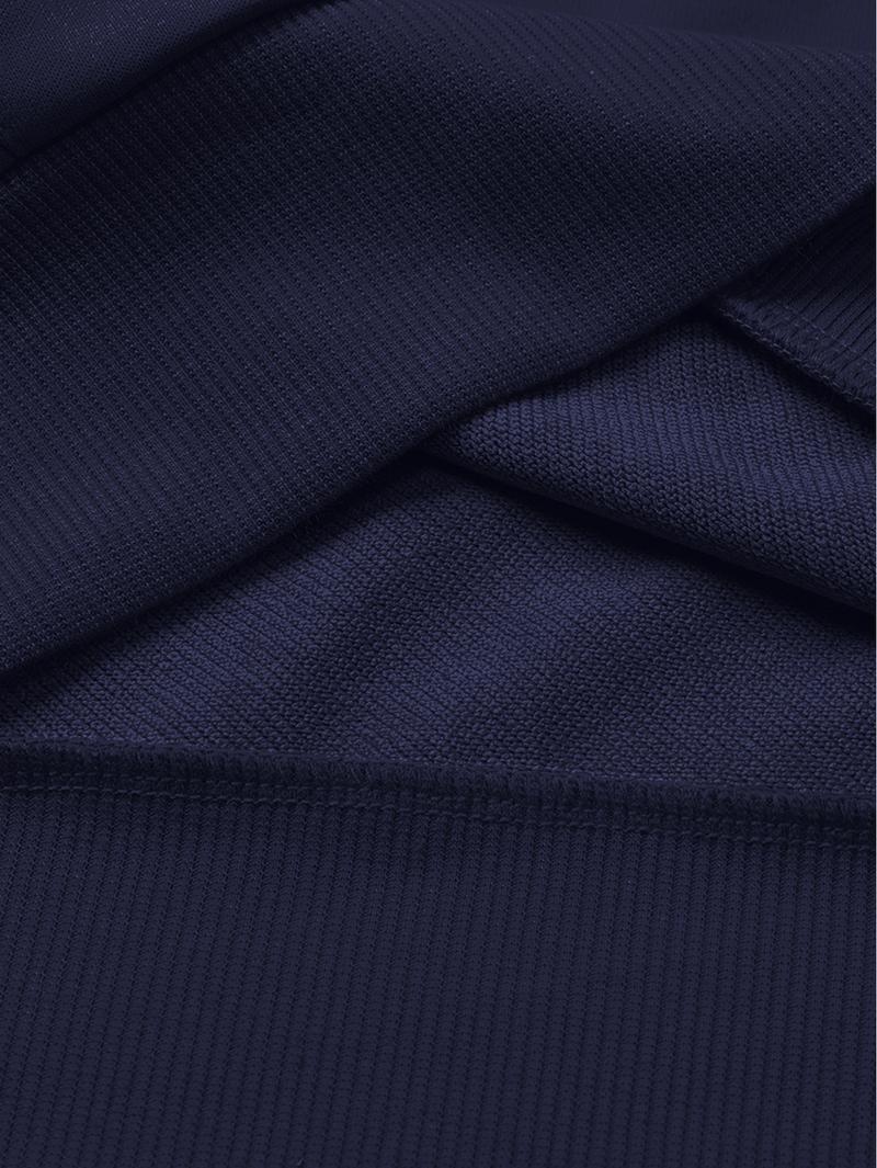 Men's spring and autumn thin long-sleeve pocket personalized letter number 23 pattern print hooded sweater fashion casual sports streetwear outdoor men's headwear, suitable as a gift for husband or boyfriend Men's spring and autumn thin long-sleeve pocket personalized letter number 23 pattern print hooded sweater fashion casual sports streetwear outdoor men's headwear, suitable as a gift for husband or boyfriend