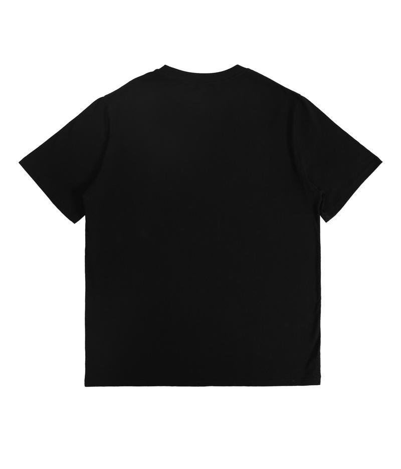 100% Cotton Proud Mom Class of 2026 Senior Graduation Funny Senior Mom T-Shirt Fit Top 100% Cotton Proud Mom Class of 2026 Senior Graduation Funny Senior Mom T-Shirt Fit Top