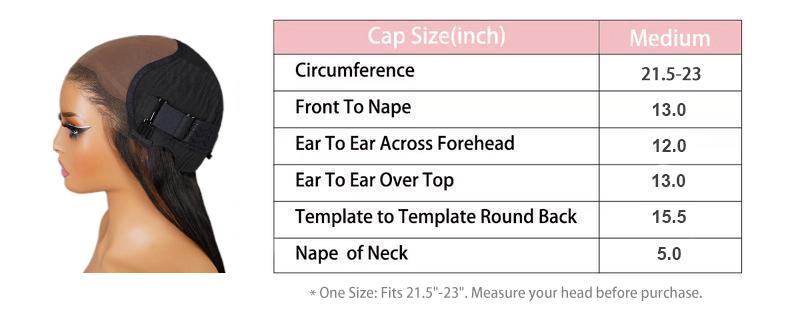 【Live Flashsale】ISEE HAIR 250% Wear Go 9*6 M-cap Straight Glueless Wigs Human Hair HD Lace Front Wigs Pre Plucked Tiny Knots Glueless Human Wigs Beginners Friendly Adjustable Red Elastic Band#TikTokShopHolidayHaul