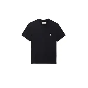 Cropped T-Shirt