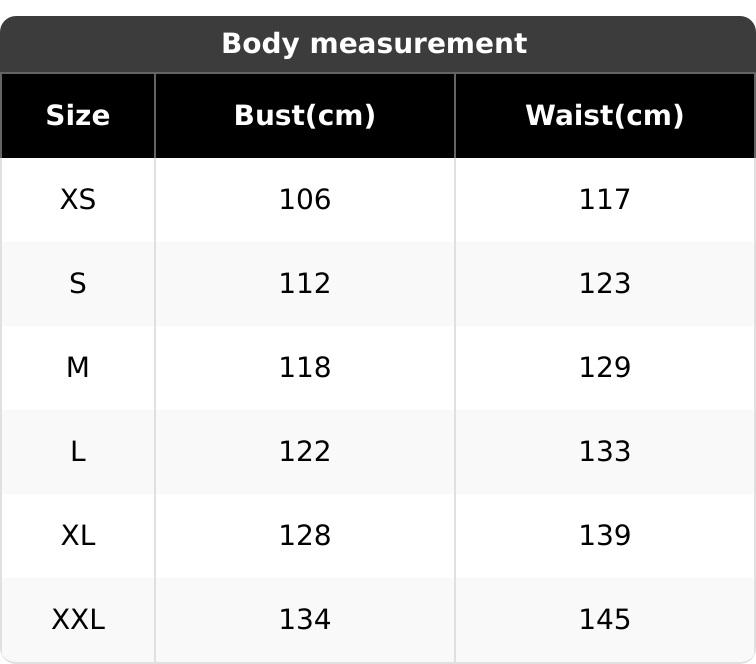 Buenoble Women’s Open Back Workout Tops Y2K Athletic Gym Slouchy Crop Running Tees SpringStatements