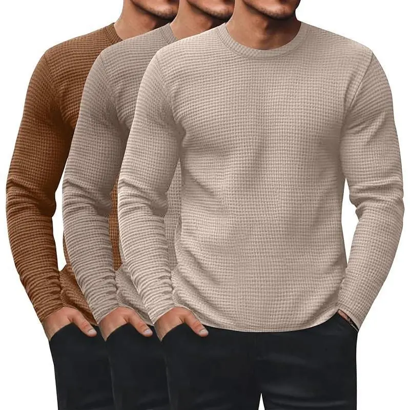 Coffee, Khaki, Apricot