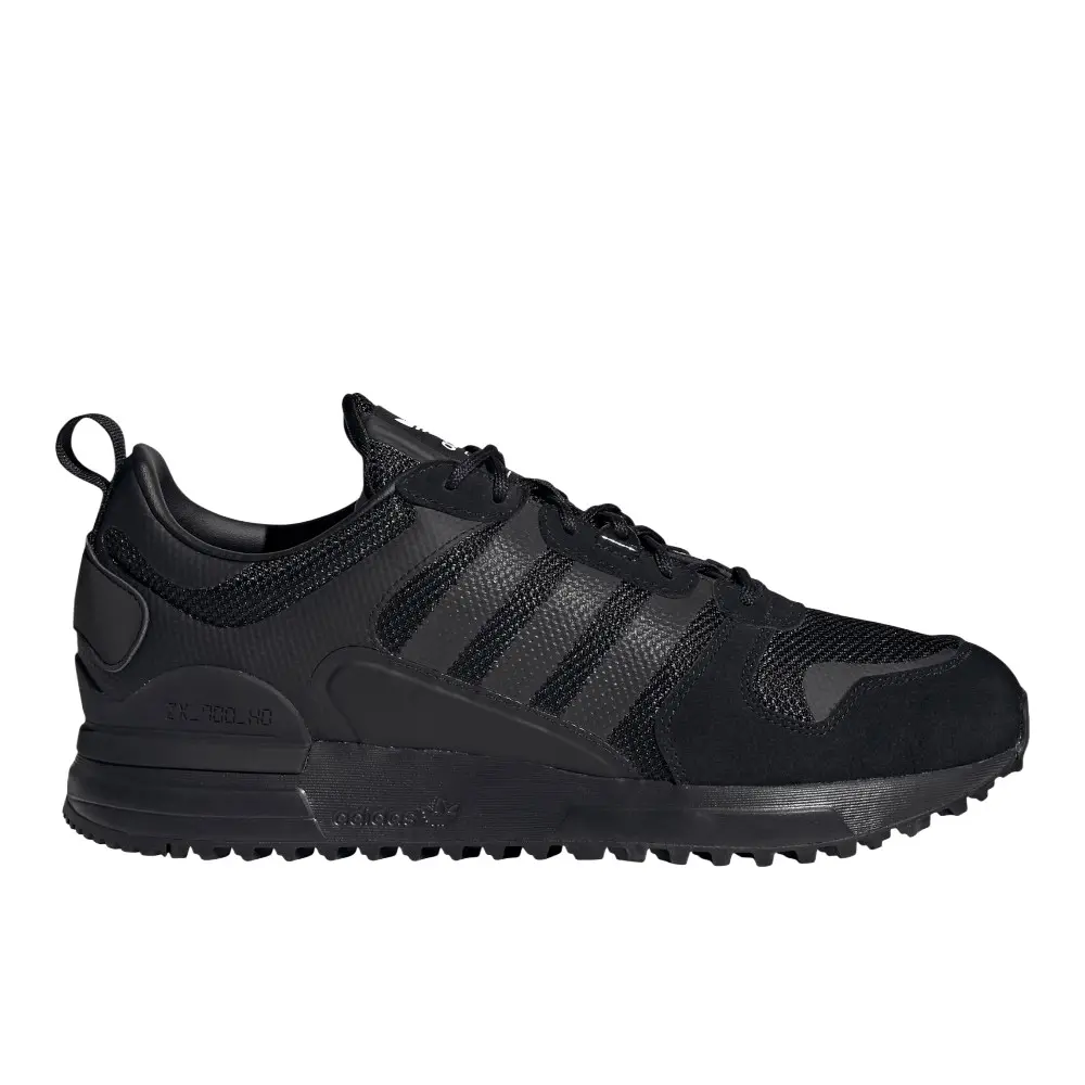 adidas  スニーカー adidas zx760 - TikTok Shop