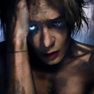 Jackson Wang - Magicman 2  [COMPACT DISC - CD]