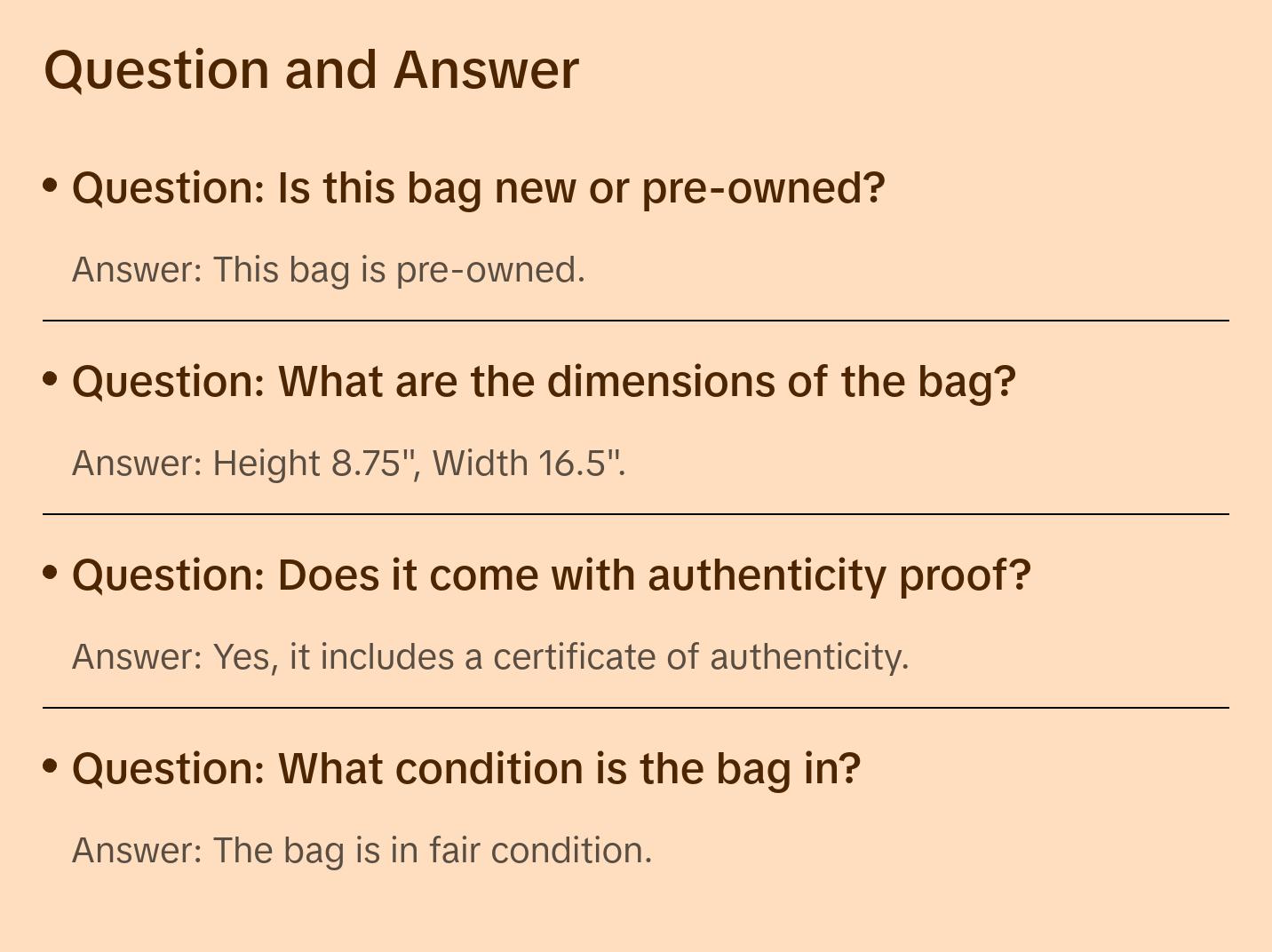 Pre-owned CHANEL Leather tote bags Beige Caviar Medium Executive Tote Bag 24k Gold Hardware 2004 2005