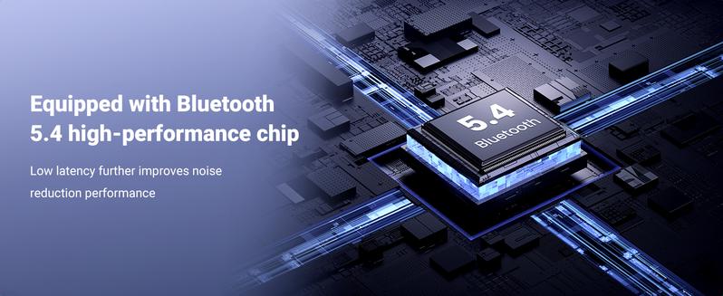 UGREEN Wireless Bluetooth ANC Headphone, Hi-Res Noise Cancellation, 75 Hours Battery Life, LDAC Electronic Headset Folding headphones bluetooth- TikTokShopBlackFriday ,TikTokShopCyberMonday