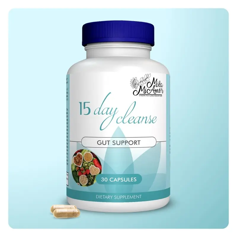 cjc1295 ipamorelin before and after - TikTok Shop cjc1295 ipamorelin before and after - TikTok Shop
