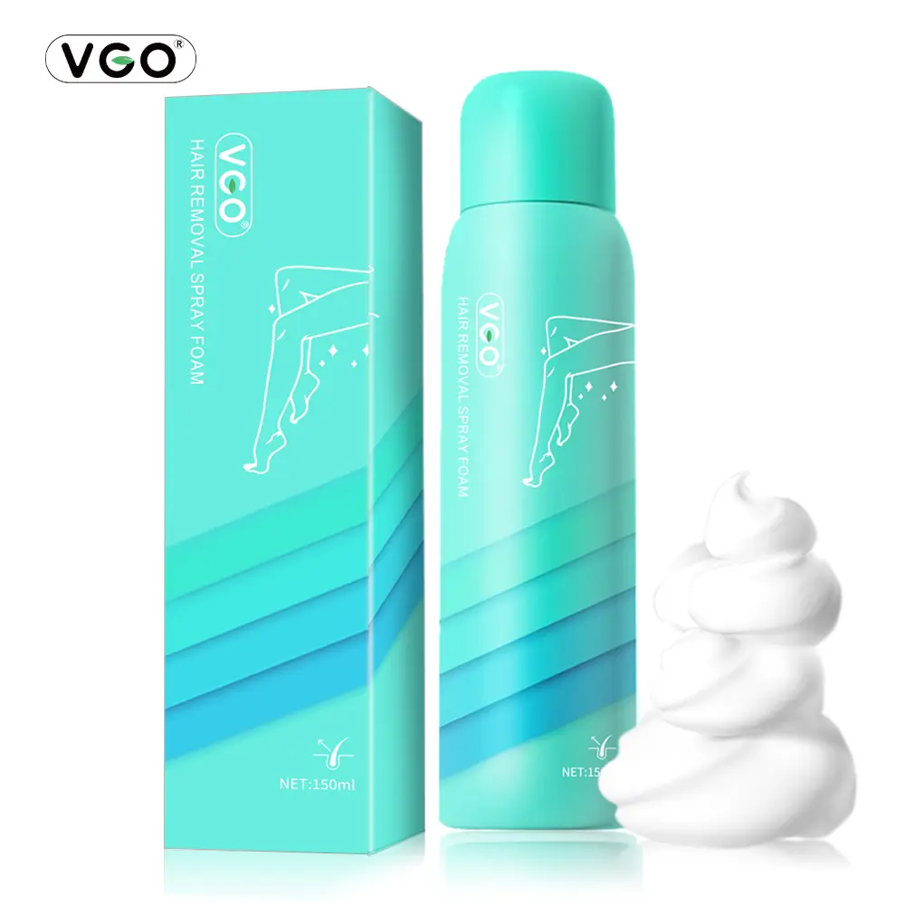 150ML*2