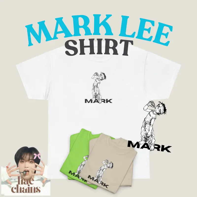 nct 127 tour shirt - TikTok Shop