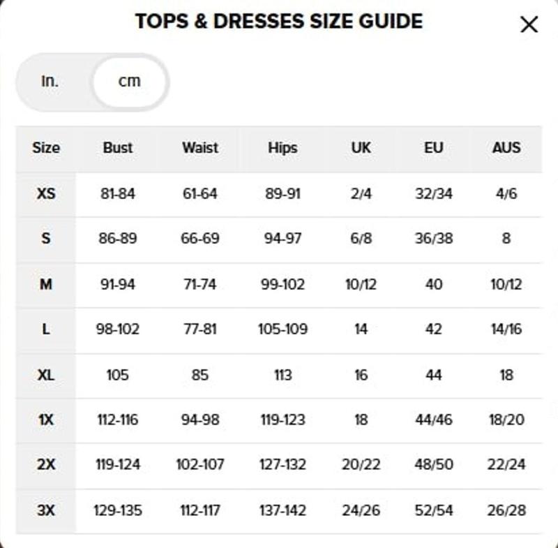 Pop It Crop It Faux Leather Jacket - Black F