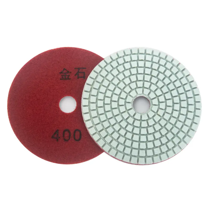 400MM（5 pieces + 1 sticky plate）