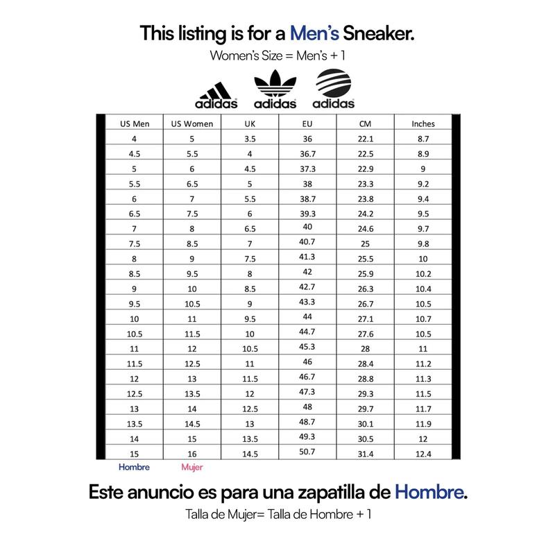 Adidas Men's Black Charcoal Adidas Adizero EVO SL Running Shoe, KI6884