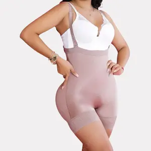 Shaperwear COSTILLERA PARA VESTIDO V