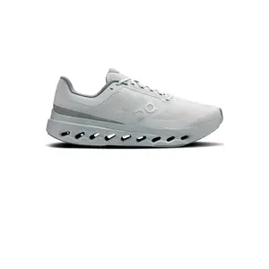 Men's ON Cloudsurfer Next