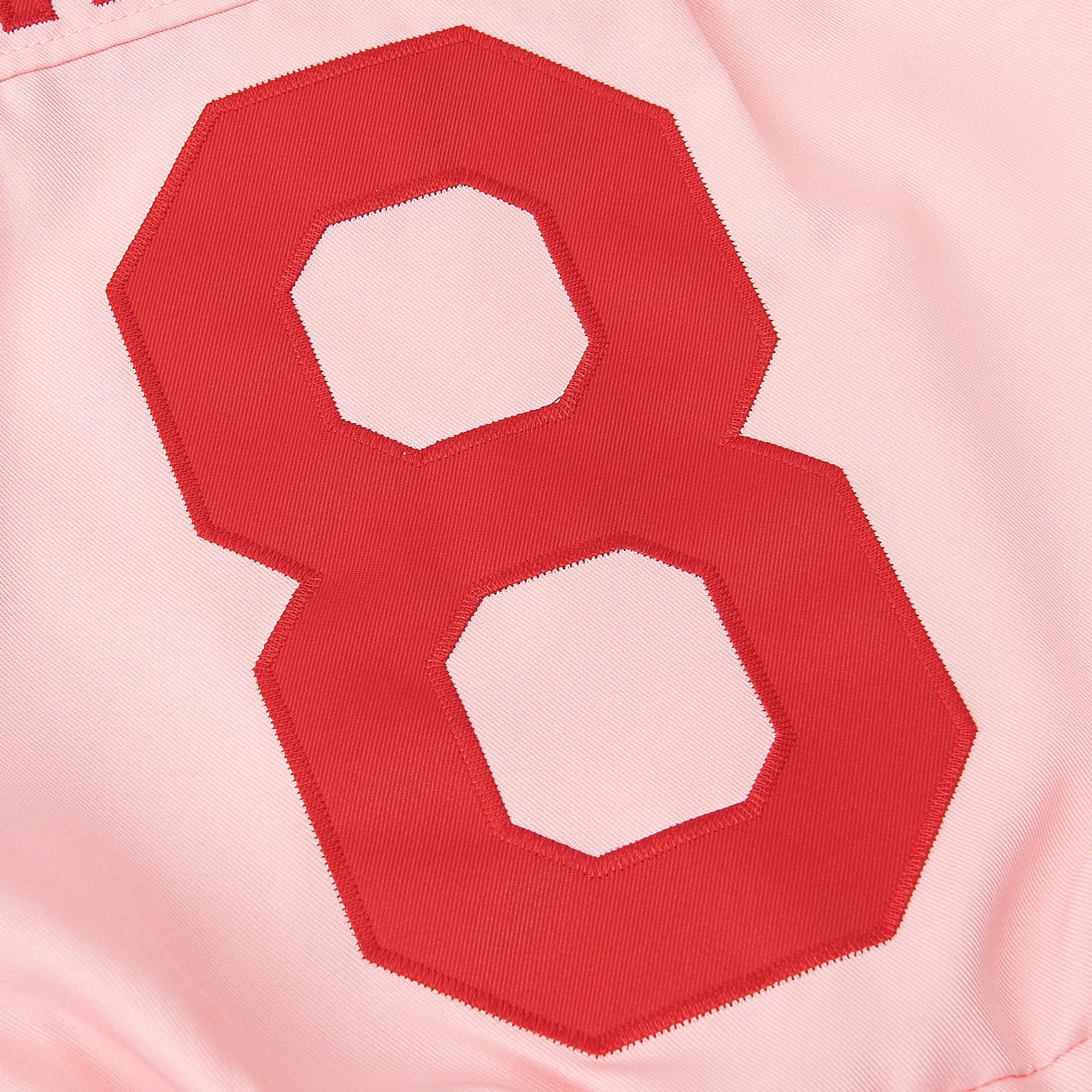 Dottie Hinson #8 City of Rockford Peaches A League of Their Own  Movie AAGPBL Baseball Dress, Festival Costume Cosplay,Gift for  Game Day, Greenish