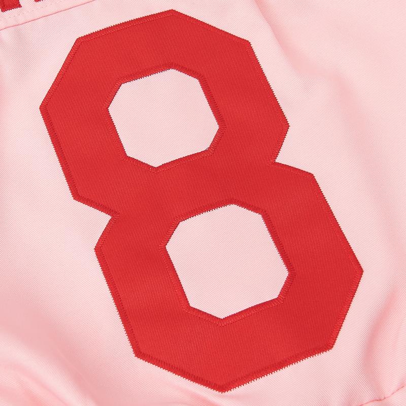 Dottie Hinson #8 City of Rockford Peaches A League of Their Own  Movie AAGPBL Baseball Dress, Festival Costume Cosplay,Gift for  Game Day