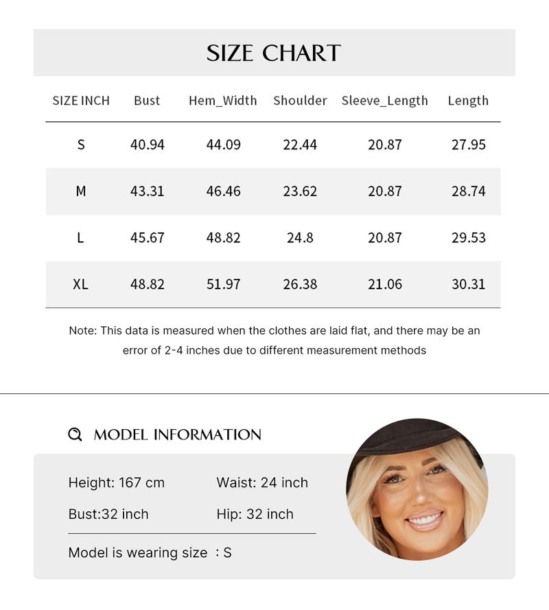 Asvivid Women's Christmas Plaid Flannel Shacket with Pockets Long Sleeve Button Down Casual Outerwear for Festive Style Womenswear Shirt Jacket Coats