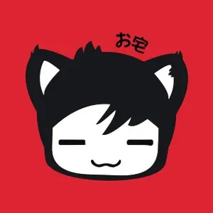 background preload poster image 