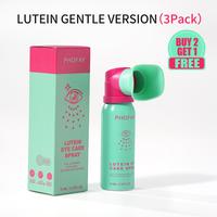 Best-Selling Gentle Version – Buy 2, Get 1 Free
