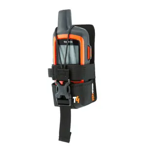 Ten4Tec Radio Holder