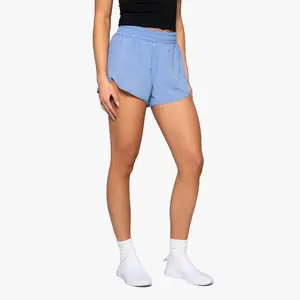 Bucked Up Lounge Shorts