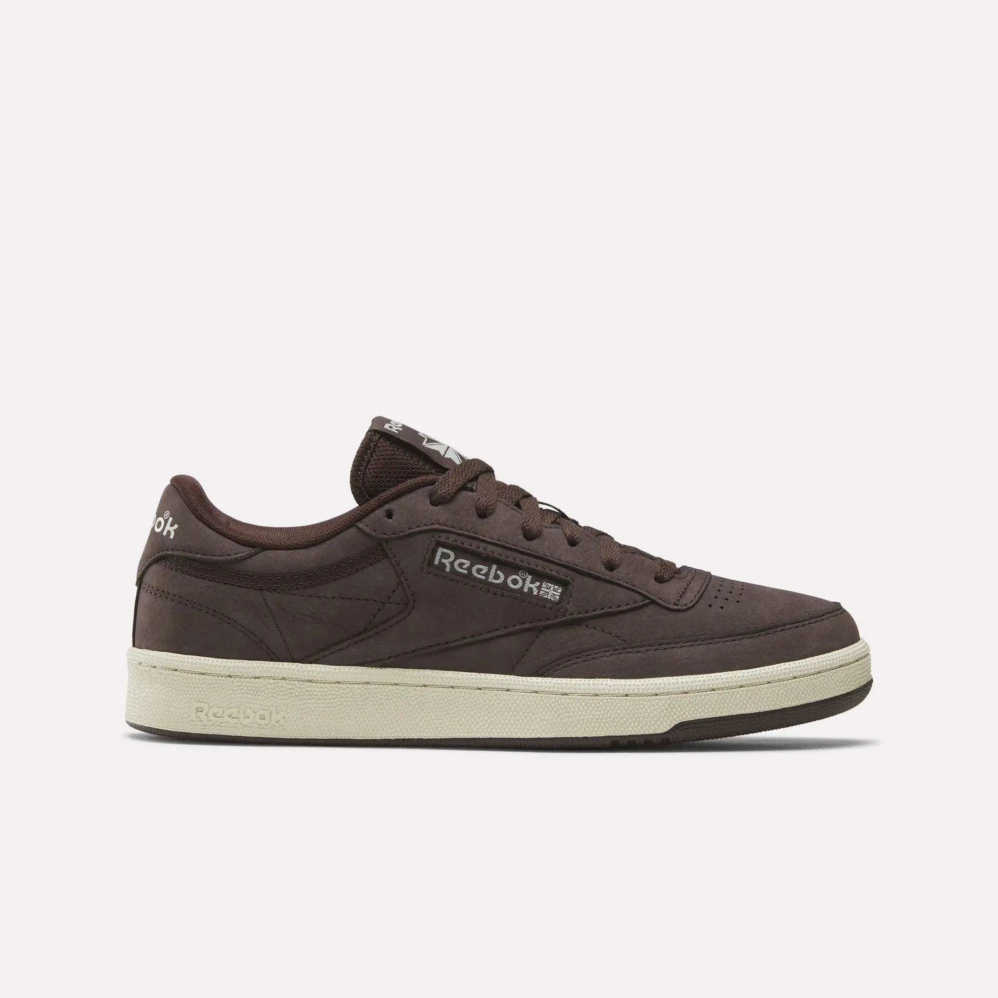 Reebok Men's Club C 85 Shoes Reebok Men's Club C 85 Shoes