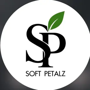Soft Petalz LLC