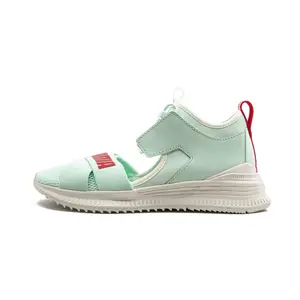 FENTY AVID NS WMNS "Bay Cherry" 367683 05