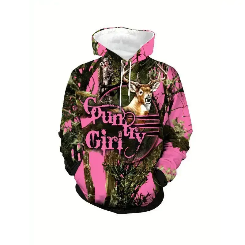 pink cookie monster hoodie - TikTok Shop