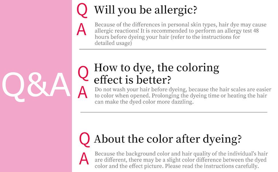 MEIDU 3 in 1 Black Hair Dye Shampoo - Herbal Ingredients Can cover gray hairs, Contains Ginseng Extract, Natural Haircoloring