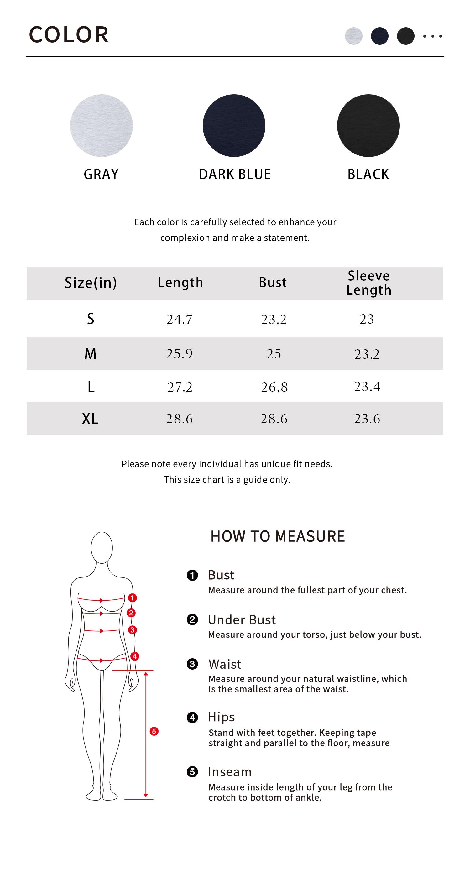 OQQ Women’s Athleisure Half-Zip Mock Neck Fall Long Sleeve Comfy Relaxed Casual Sweatshirts – Casual Lightweight Pullover Tops SpringStatements