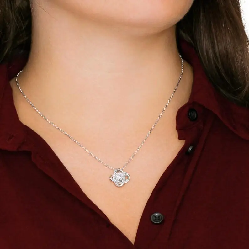Nurse Graduation Necklace Gift for Future Nurse, New Nurse Gift, Pinning Ceremony, RN Graduation, BSN Graduation, Nursing Student, LPN, Cna
