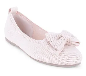 Tahari Flat - Sorrento