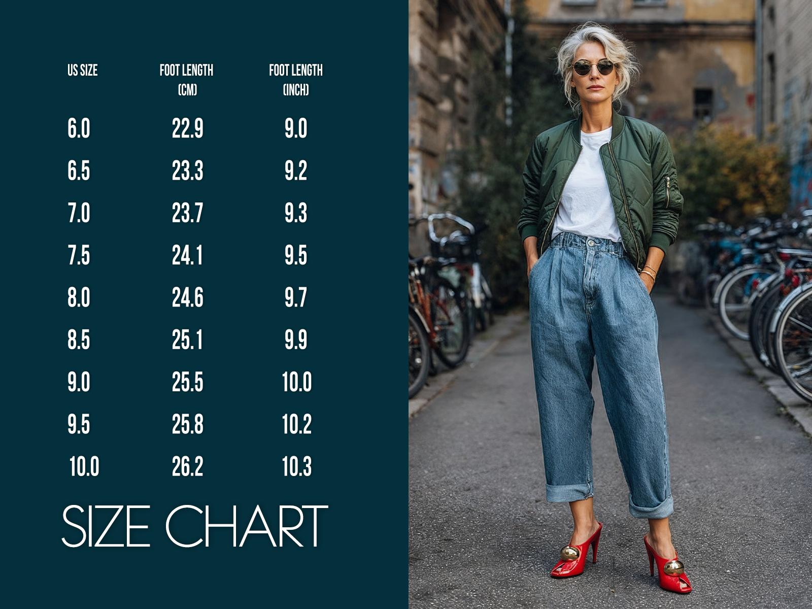 CYNLLIO Stiletto Heels for Women Peep Toe Heeled Mules Sandals Pointed Toe Pumps High Heeled Sandals Fashionable Metal Decor Jewel Comfortable Slip On Sandals Elegant Office Casual Wedding Dating Spring Casual Shoe