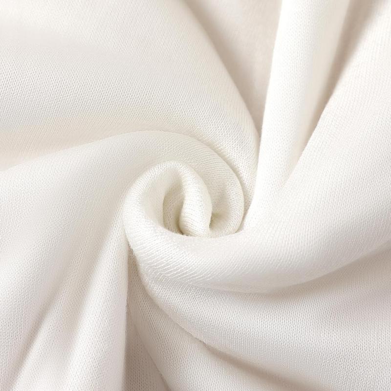 PatPat Baby Boy/Girl Bear Style 3D Ears Hooded Solid Plush Footed Jumpsuit Soft & Cute for Winter All-day Snuggle Keeping Warm Stylish PatPat Baby Boy/Girl Bear Style 3D Ears Hooded Solid Plush Footed Jumpsuit Soft & Cute for Winter All-day Snuggle Keeping Warm Stylish