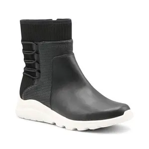 Adrienne Vittadini Tabby Bootie