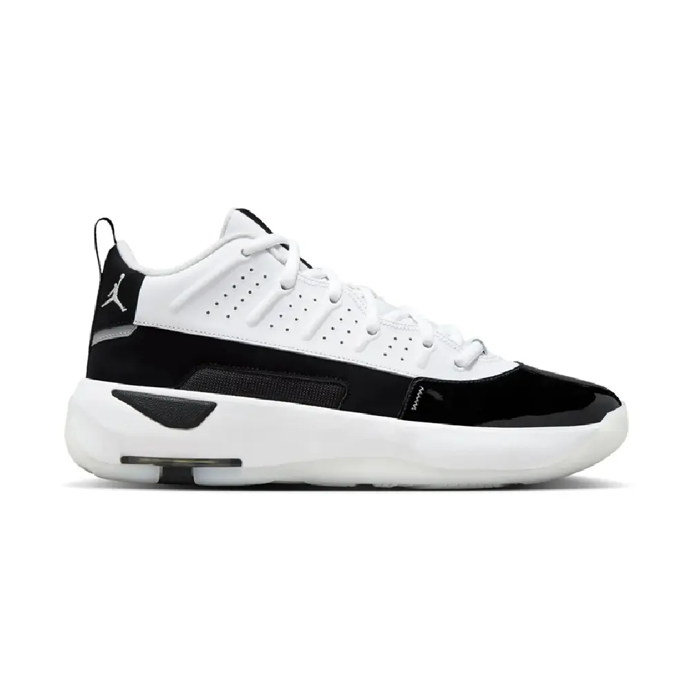 nike jordan white - TikTok Shop