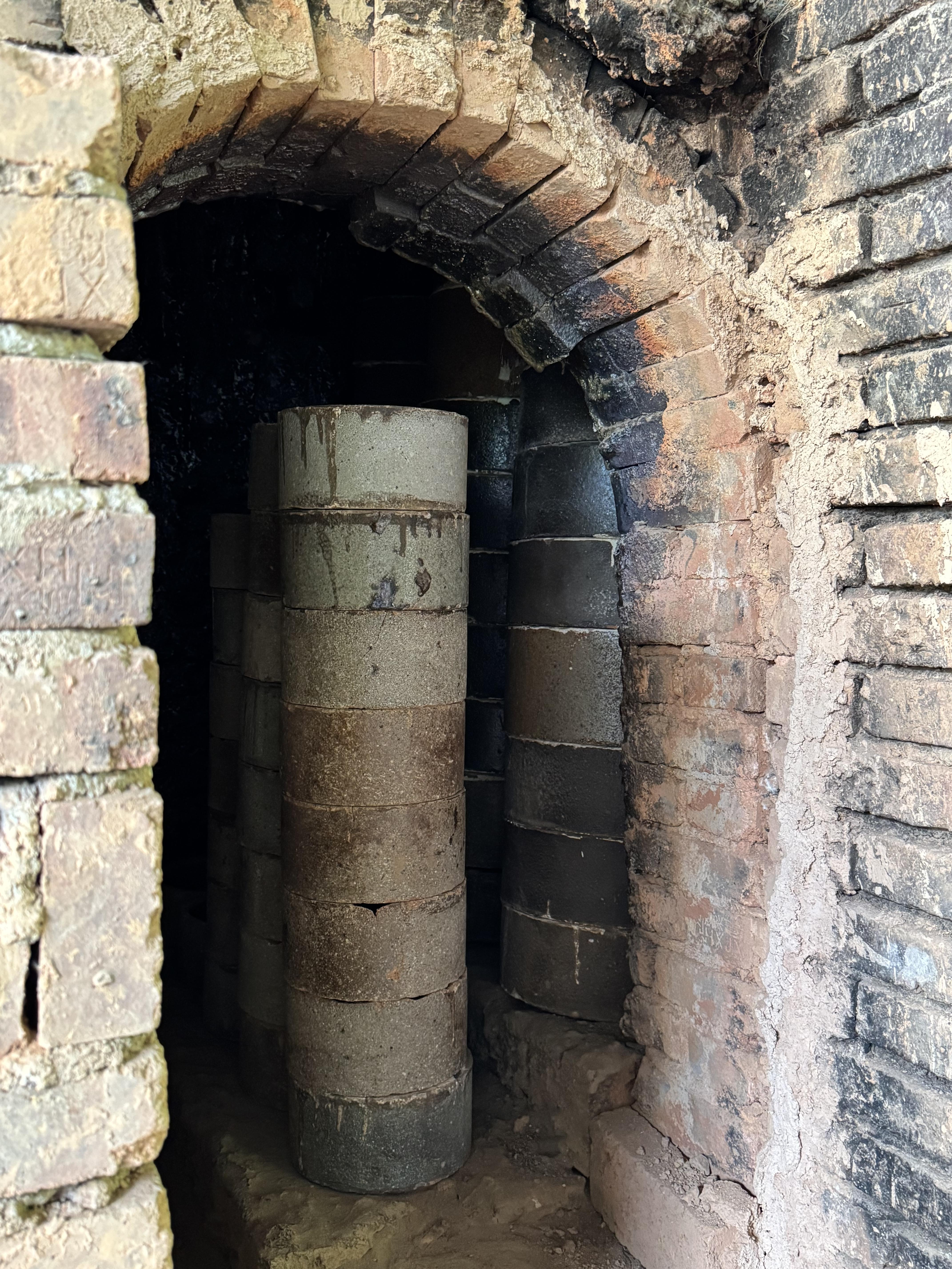 Silver Dragon Handmade Jianzhan Tea Bowl A Work of Art Porcelain Tableware Aesthetic Curve Traditional Dragon Motif Glazed Artisan Craftsmanship